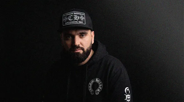 Upwork - Vedran Obradović named a Top 10 Logo & Brand Identity Designer on Upwork