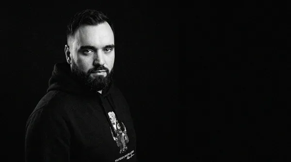 HDD - Professional Member of HDD, the Croatian Designers Association