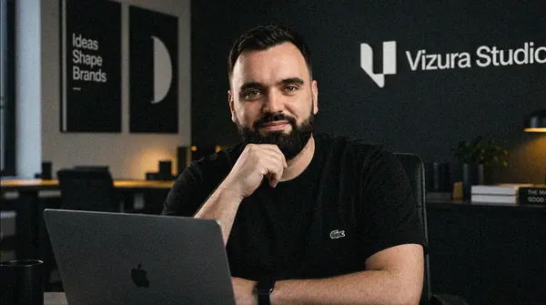 Ženial - Rast ne mora značiti veći tim