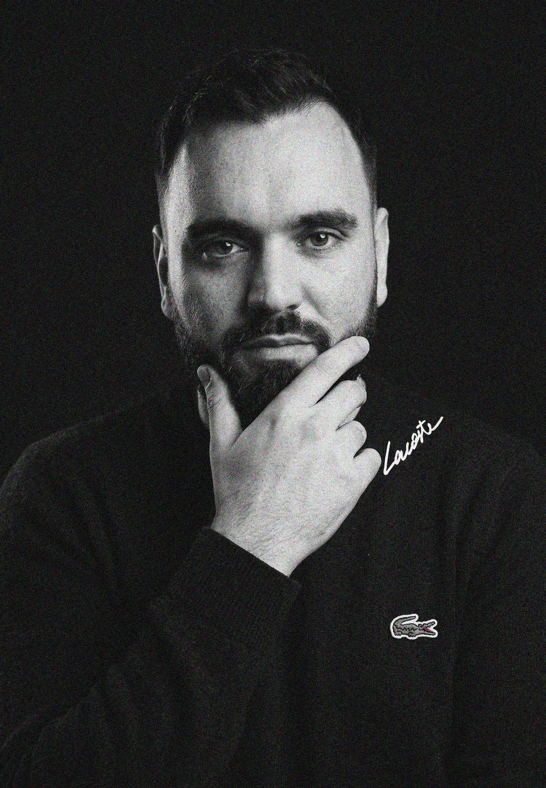 Vedran Obradović