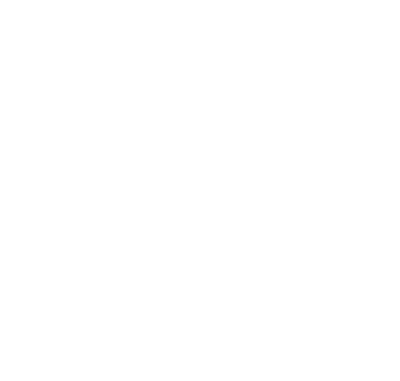 UEFA Champions League