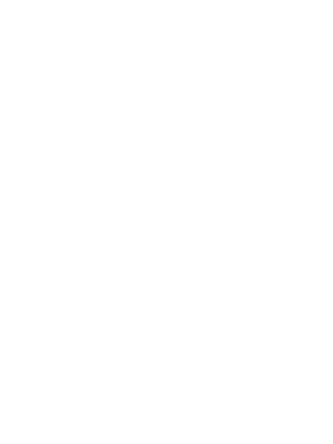 NFL